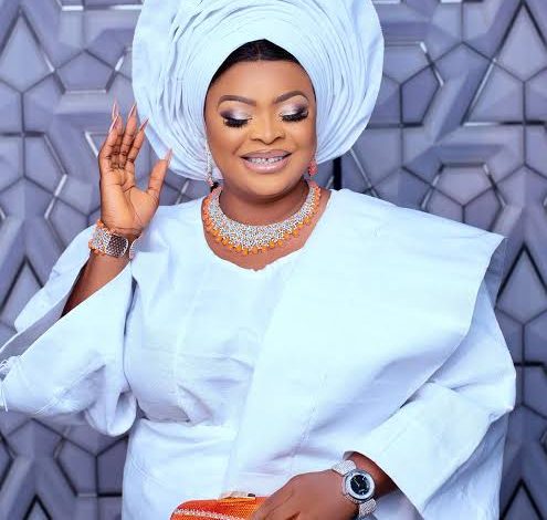 Dayo Amusa Biography